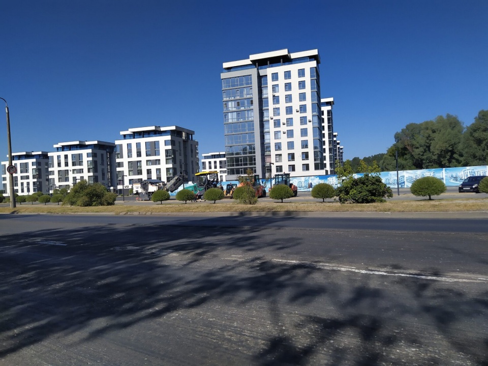 пр. Музрукова.jpg